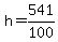 h=541%2F100