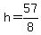 h=57%2F8