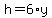 h=6%2Ay