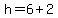 h=6%2B2