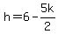 h=6-5k%2F2