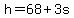 h=68%2B3s