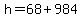 h=68%2B984