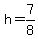 h=7%2F8