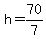 h=70%2F7