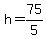 h=75%2F5