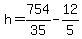 h=754%2F35-12%2F5