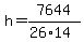 h=7644%2F%2826%2A14%29