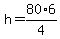 h=80%2A6%2F4