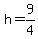 h=9%2F4