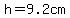 h=9.2cm%29