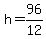 h=96%2F12