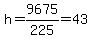 h=9675%2F225=43