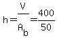 h=V%2FA%5Bb%5D=400%2F50