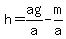h=ag%2Fa-m%2Fa