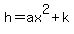 h=ax%5E2%2Bk