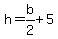 h=b%2F2%2B5