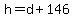 h=d%2B146+