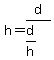 h=d%2F%28d%2Fh%29