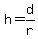 h=d%2Fr
