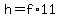 h=f%2A11