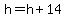 h=h%2B14