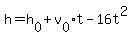 h=h%5B0%5D%2Bv%5B0%5D%2At-16t%5E2