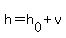 h=h%5B0%5D%2Bv%7B0%5Dt-16t%5E2