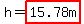 h=highlight%2815.78m%29