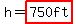 h=highlight%28750ft%29
