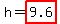 h=highlight%289.6%29