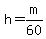 h=m%2F60