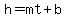 h=mt%2Bb