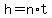 h=n%2At