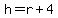 h=r%2B4