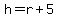 h=r%2B5