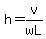 h=v%2FwL