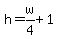 h=w%2F4%2B1