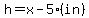 h=x-5%28in%29