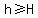 h%3E=H