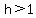 h%3E1