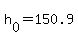 h%5B0%5D=150.9