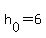 h%5B0%5D=6