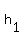 h%5B1%5D%2Ck+