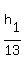 h%5B1%5D%2F13