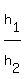 h%5B1%5D%2Fh%5B2%5D