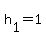 h%5B1%5D=1