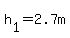 h%5B1%5D=2.7m