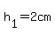 h%5B1%5D=2cm