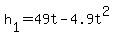 h%5B1%5D=49t-4.9t%5E2